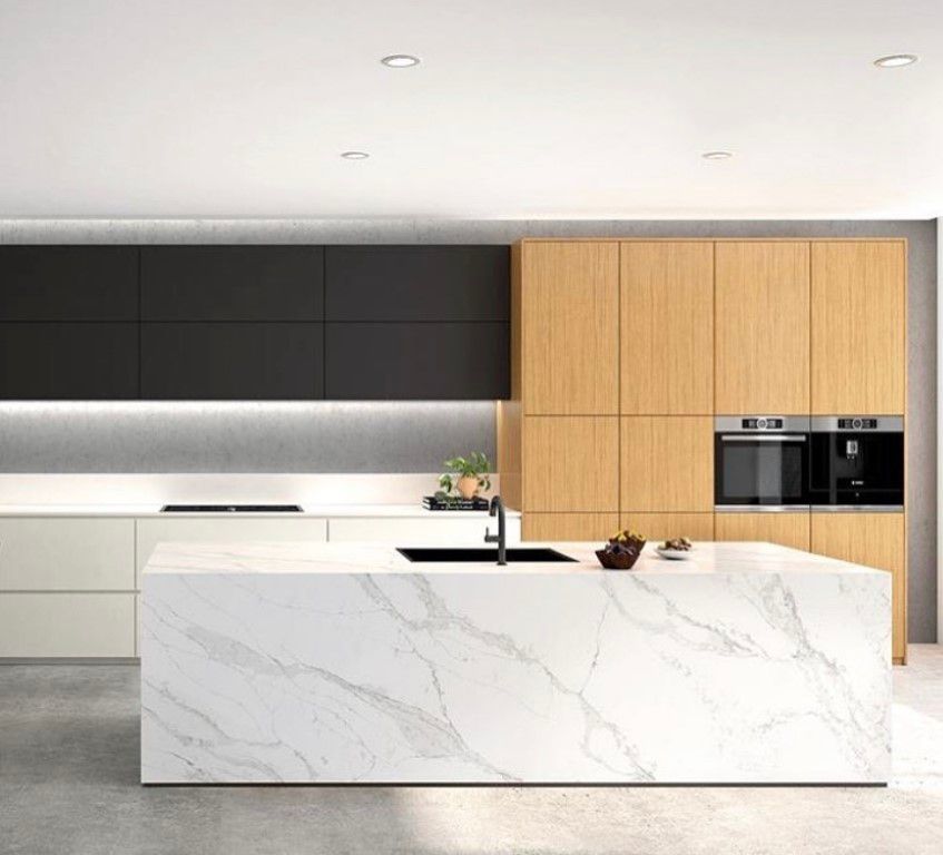 Tristone Marble & Granite Shop LLC Tristone Marble & Granite Shop LLC