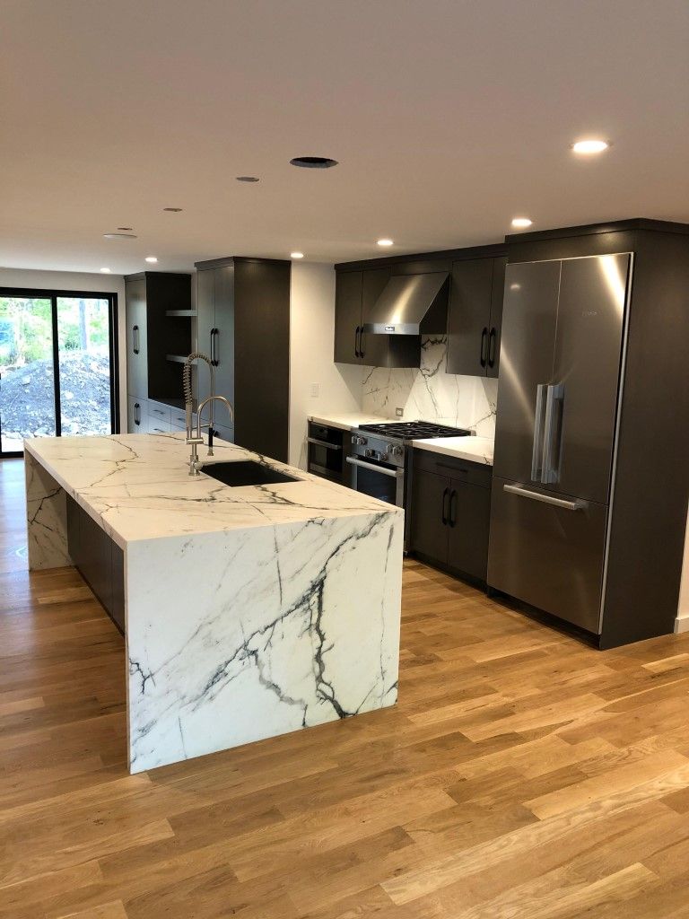 Tristone Marble & Granite Shop LLC Tristone Marble & Granite Shop LLC