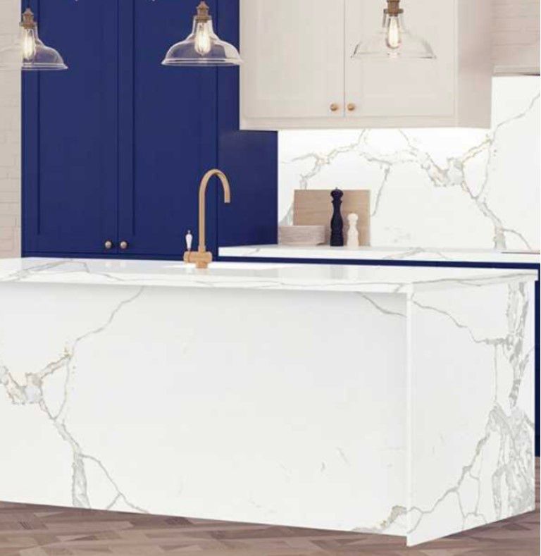 Tristone Marble & Granite Shop LLC Tristone Marble & Granite Shop LLC
