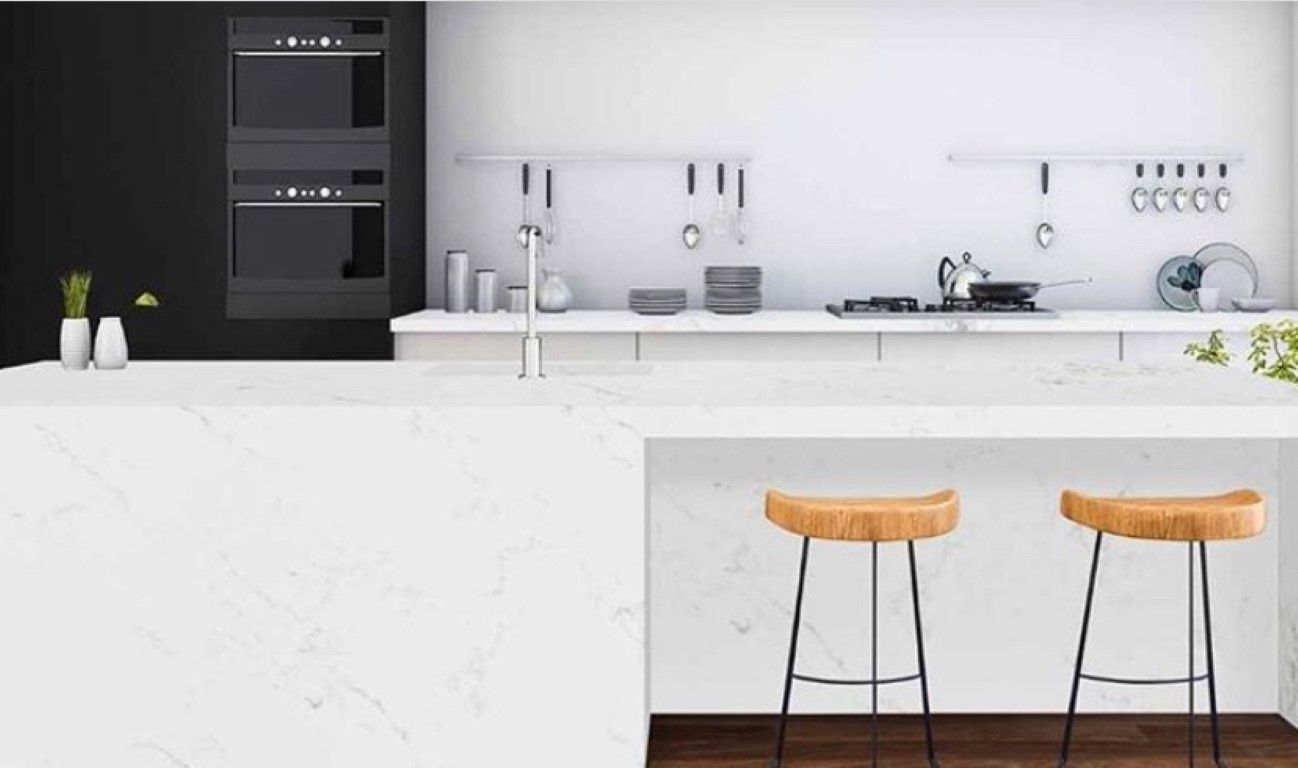 Tristone Marble & Granite Shop LLC Tristone Marble & Granite Shop LLC