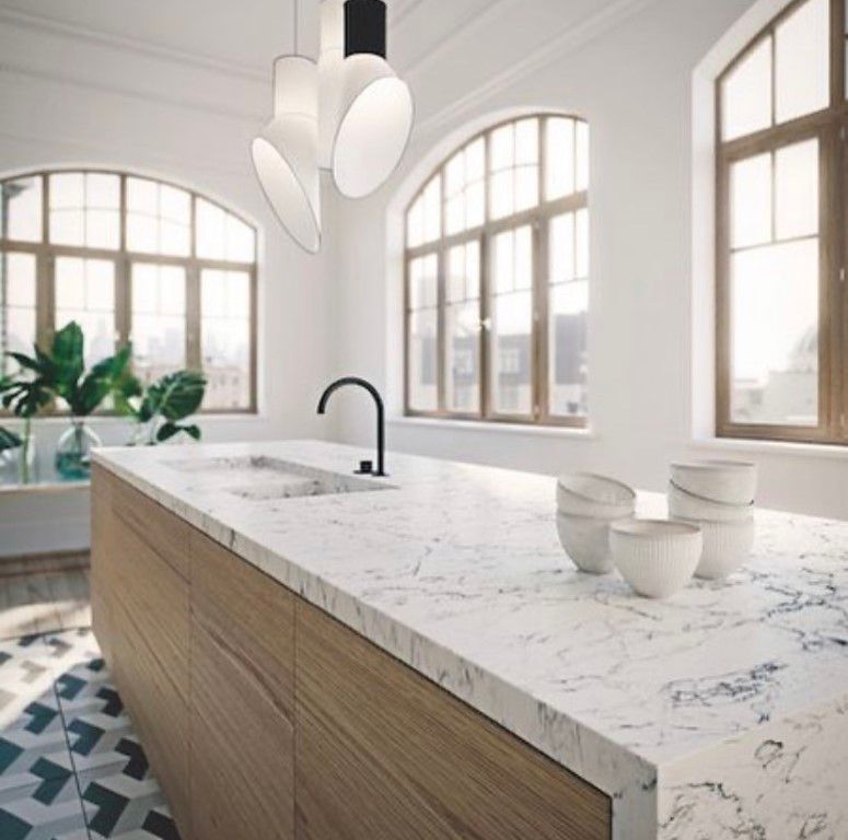 Tristone Marble & Granite Shop LLC Tristone Marble & Granite Shop LLC
