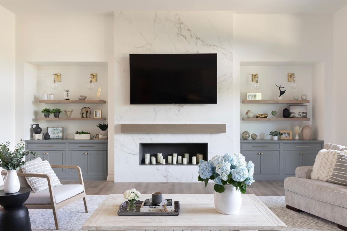 Tristone Marble & Granite Shop LLC Tristone Marble & Granite Shop LLC